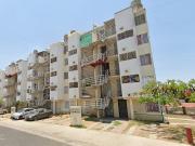 Departamento en venta en Oblatos, Guadalajara, Jalisco