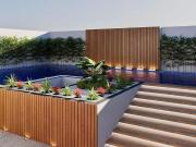 Departamento en venta en Oblatos, Guadalajara, Jalisco