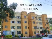 Departamento en venta en Oblatos, Guadalajara, Jalisco