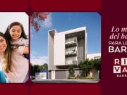 Departamento en venta en Oblatos, Guadalajara, Jalisco