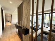 Departamento en venta en obra blanca en BLUE Bosque Real