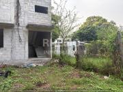 Departamento en Venta en Obra Gris, Av. Independencia,...