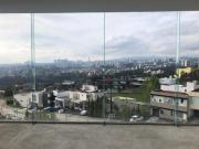 Departamento en Venta en Obra Gris Bosque Real La...