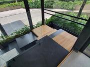 Departamento en Venta en Obra Gris con Terraza...