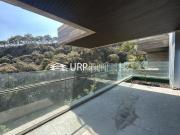 DEPARTAMENTO EN VENTA EN OBRA GRIS EN LA MEJOR TORRE DE...