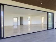 Departamento en venta en obra gris en Lomas Country Departamento en venta en obra gris en Lomas Country