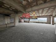 Departamento en Venta en obra gris en Residencial Lomas dos