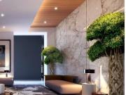 Departamento en venta en Obrera