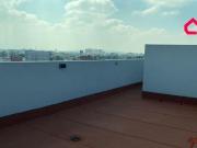 Departamento en venta en Obrera, Cancún, Ciudad de México