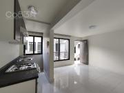Departamento en venta en Obrera, Cancún, Ciudad de México
