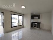 Departamento en venta en Obrera, Cancún, Ciudad de México