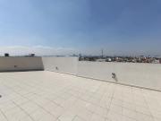 Departamento en venta en Obrera, Cancún, Ciudad de México