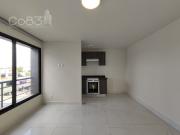 Departamento en venta en Obrera, Cancún, Ciudad de México