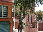 Departamento en venta en Obrera Cuauhtémoc CDMX