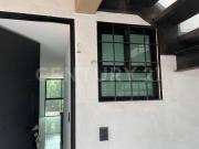 Departamento en venta en Obrera, Cuauhtémoc. CDMX