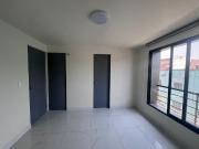 Departamento en venta en Obrera, Cuauhtémoc, Ciudad de...