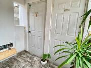 Departamento en venta en Obrera, Cuauhtémoc, Ciudad de...
