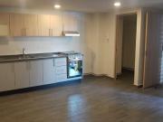 Departamento en venta en Obrera, Cuauhtémoc, Ciudad de...