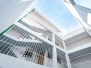 Departamento en venta en Obrera, Cuauhtémoc, Ciudad de...