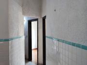 Departamento en venta en Obrera, Cuauhtémoc, Ciudad de...