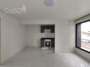 Departamento en venta en Obrera, Cuauhtémoc, Ciudad de...