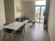 Departamento en venta en Obrera, Monterrey, Nuevo León