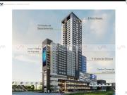 Departamento en venta en Obrera, Monterrey, Nuevo León