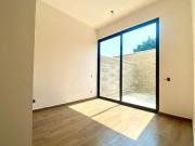 Departamento en venta en Obrera Popular en Azcapotzalco...