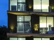 DEPARTAMENTO EN VENTA EN OBRERO MUNDIAL