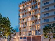 Departamento en venta en Obrero Mundial