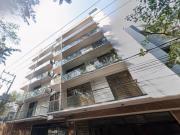 DEPARTAMENTO EN VENTA EN OBRERO MUNDIAL NARVARTE BENITO...