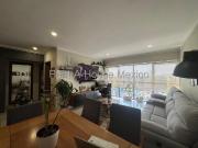 Departamento en Venta en Obrero Popular, Azcapotzalco