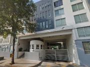 Departamento en venta en Obrero Popular, Azcapotzalco,...