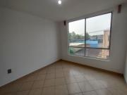 Departamento en venta en Obrero Popular, Azcapotzalco,...