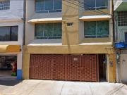 Departamento en venta en Obrero Popular, Azcapotzalco,...