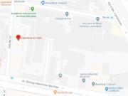 Departamento en venta en Obrero Popular, Azcapotzalco,...