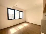 Departamento en venta en Obrero Popular, Azcapotzalco,...