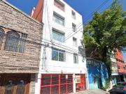 Departamento en venta en Obrero Popular, Azcapotzalco,...