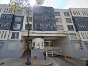 DEPARTAMENTO EN VENTA EN OBRERO POPULAR AZCAPOTZALCO DE...