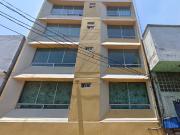 DEPARTAMENTO EN VENTA EN OBRERO POPULAR RECUPERACIÓN...