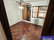 Departamento en venta en Observatorio