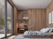 Departamento en venta en Observatorio