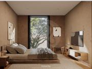 Departamento en venta en Observatorio 3 Rec?maras