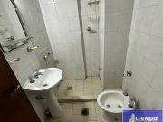 Departamento en venta en Observatorio