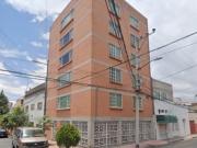 Departamento en venta en Observatorio, Miguel Hidalgo,...