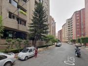 departamento en venta en Ocaso 50, Insurgentes...