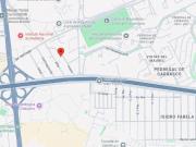 departamento en venta en Ocaso 50, Insurgentes...