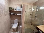 DEPARTAMENTO EN VENTA EN OCEAN FRONT PLAYA DIAMANTE...