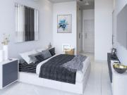 Departamento En Venta En Ocean Life