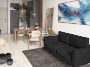 Departamento En Venta En Ocean Life En Playa Del Carmen